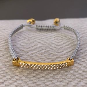 Gorgeous Vince Camuto Bracelet